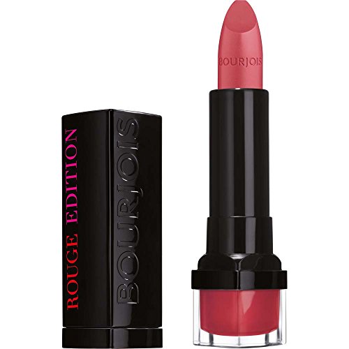 Bourjois Rouge Edition Barra de Labios Tono nr.17- 25 gr