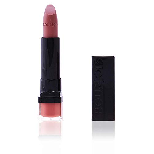 Bourjois Rouge Edition Barra de Labios Tono nr.17- 25 gr