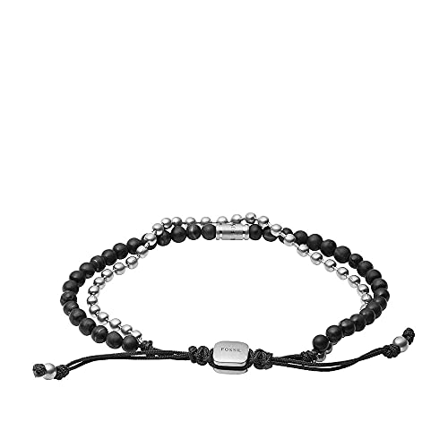 Brazalete Pulsera Vintage Casual JF03681040 JF03681040 marca FOSSIL
