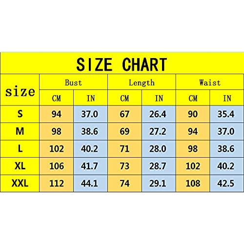 Camiseta Sin Mangas Mujer Personalidad Moda Verano Cuello Redondo Mujer T-Shirt Sexy Leopardo Labios Letras Impresión Sin Mangas Diseño Diario Casual All-Match Mujer Tops B-Black S