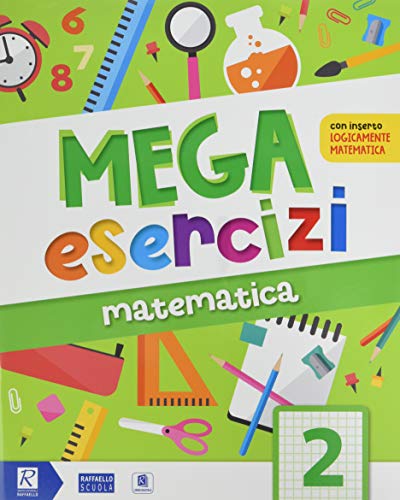 Carta canta. Per la 2ª classe elementare. Con e-book. Con espansione online