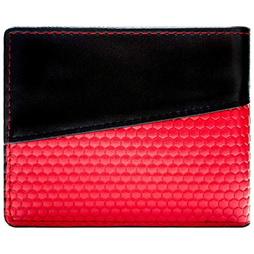 Cartera de Star Trek Shirt Multicolor