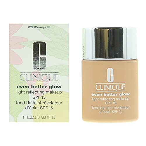 Clinique, Juego de maquillaje - 30 ml.