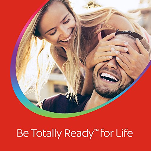 Colgate Total Whitening Pasta dental - 8.5 oz (3 unidades)