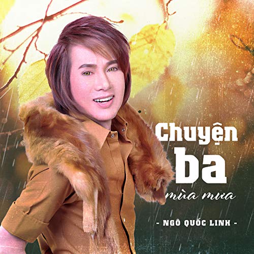 Công Đưc Sinh Thành