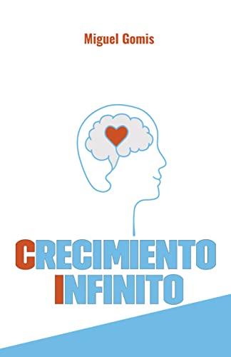 Crecimiento Infinito