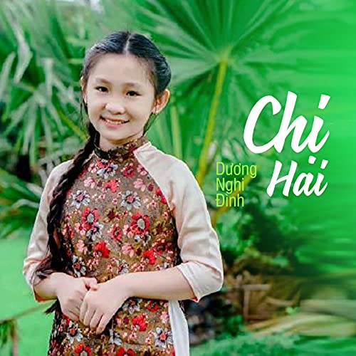 Cuộc Đời Đức Phật