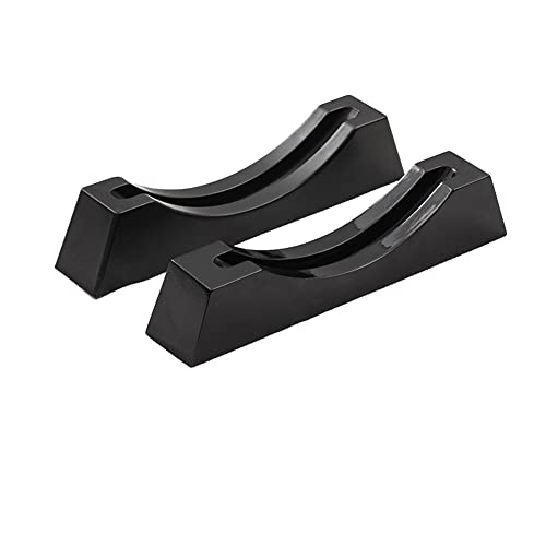 DanLink Pintura de Arena fluida para Sala de Estar decoración Multifuncional Imagen de Arena 3D decoración Sencilla y Relajante para la Oficina en casa