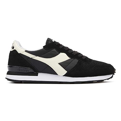 Diadora - Sneakers Camaro para Hombre y Mujer (EU 42)