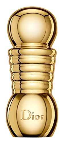 Dior Dior Rouge Diorific Levres Mitzah 008-1 Unidad