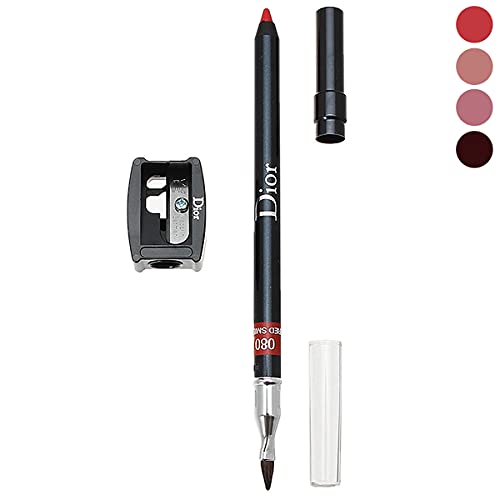 Dior Rouge Dior Perfilador Labios 943 21 g