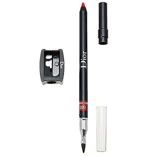 Dior Rouge Dior Perfilador Labios 943 21 g