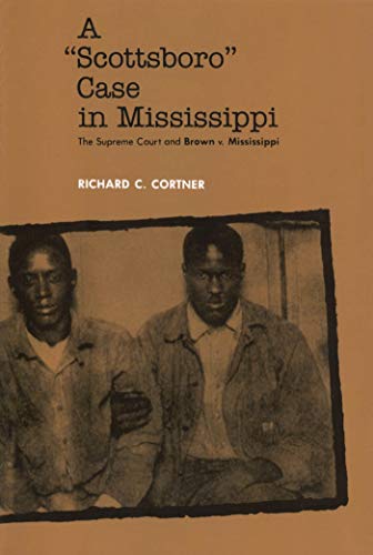 Disarming the Prairie (Creating the North American Landscape)