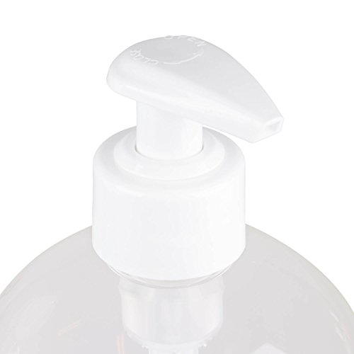 EasyGlide Lubricante Anal a Base de Agua - Lubricantes Sexuales Estimulantes - No Pegajoso, Apto para Preservativos y Seguro para Usar con Juguetes Sexuales - 1000 ml