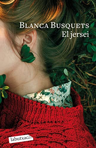 El jersei (LABUTXACA)