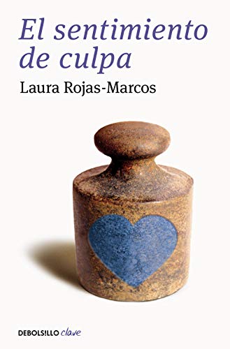 El sentimiento de culpa (Clave)