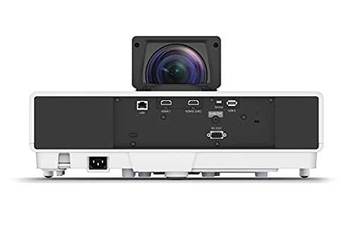 Epson V11H956640