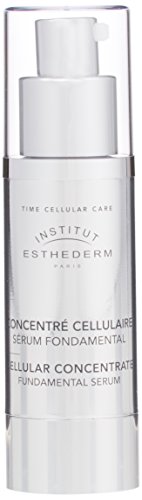 Esthederm Conc Cellulair Serum 30 ml