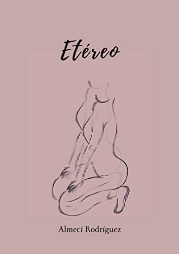 Etéreo