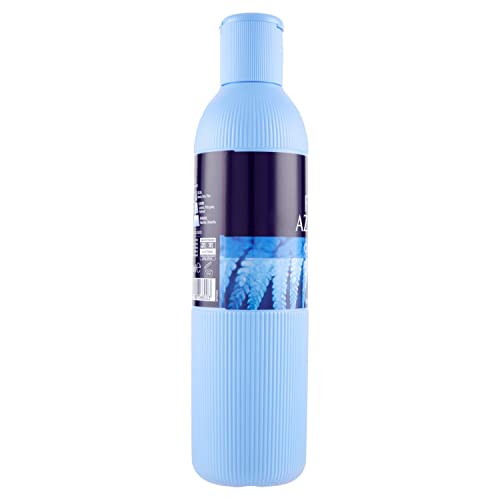 Felce azzu rras 192201 Classic Shower – 650 ml