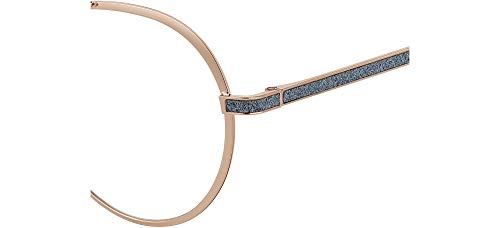 Gafas Jimmy Choo JC 244 OGA calibre 56 mm