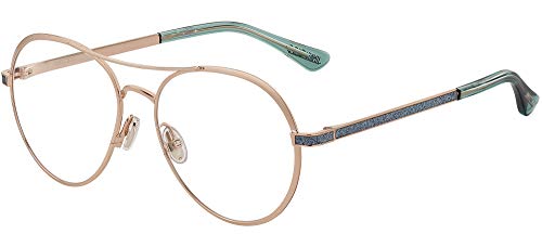 Gafas Jimmy Choo JC 244 OGA calibre 56 mm