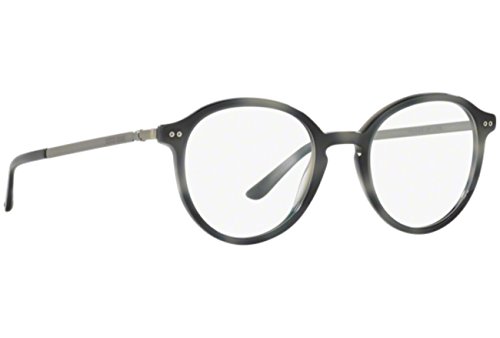 Giorgio Armani Occhiali da Vista MOD. 7124 VISTA ACETATO