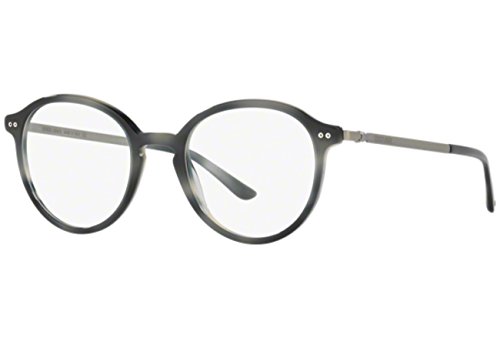 Giorgio Armani Occhiali da Vista MOD. 7124 VISTA ACETATO