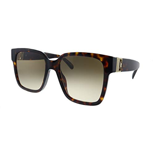 Givenchy Mujer gafas de sol GV 7141/G/S, 086/HA, 53