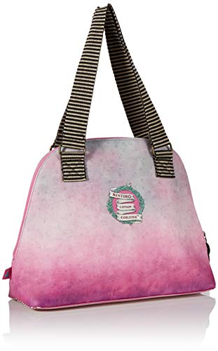 Gorjuss 906GJ02 - Bolso