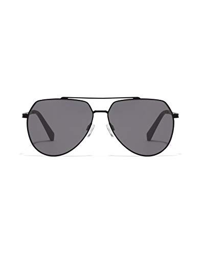 HAWKERS · Gafas de sol SHADOW para hombre y mujer. · METÁLICO