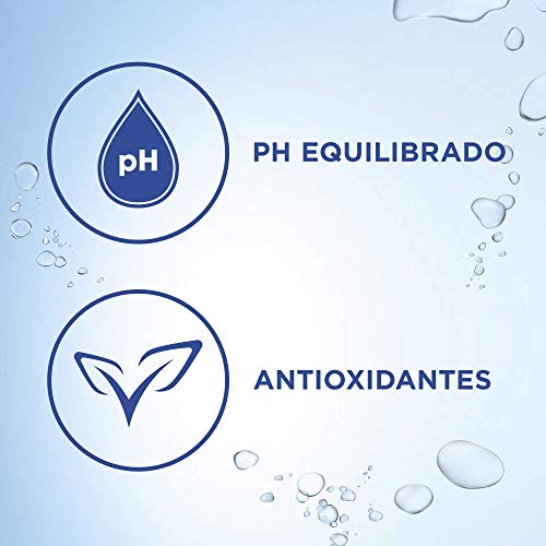 Head & Shoulders Classic Champú Anticaspa - 270 milliliters