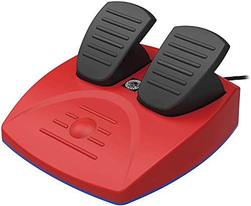 HORI - Volante Mario Kart Pro Mini (Nintendo Switch/PC)