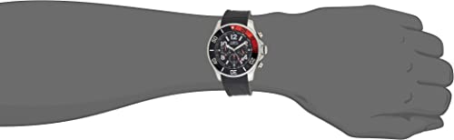 Invicta Pro Diver 15145 Reloj para Hombre Cuarzo - 48mm