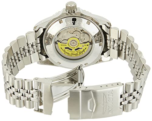 Invicta Pro Diver 29178 Reloj para Hombre Automático - 42mm