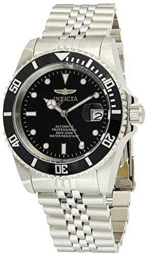 Invicta Pro Diver 29178 Reloj para Hombre Automático - 42mm