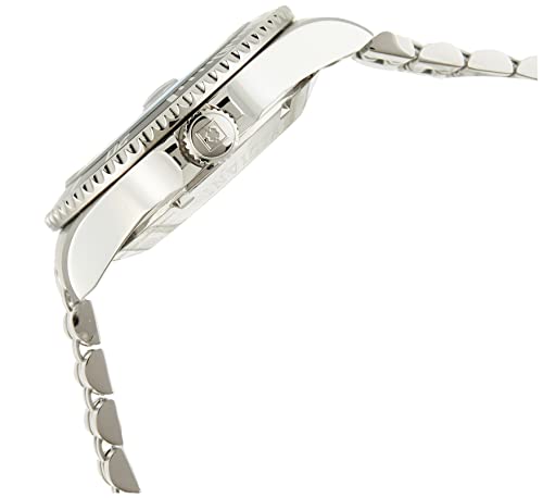 Invicta Pro Diver 29178 Reloj para Hombre Automático - 42mm