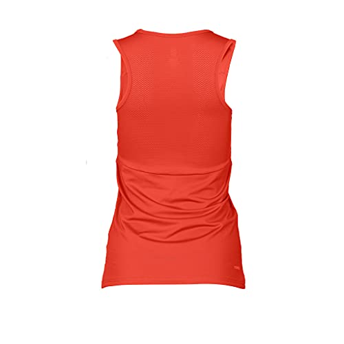 K-Swiss Débardeur Femme Club