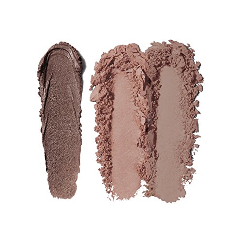 KIKO Milano Eyebrow Expert Palette - 02 | Paleta para cejas
