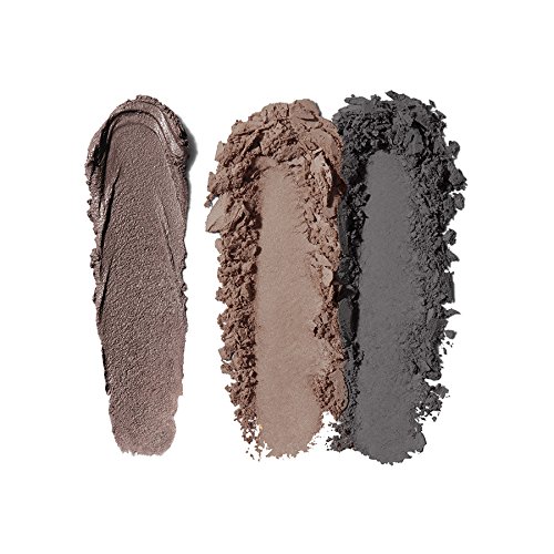 KIKO Milano Eyebrow Expert Palette - 03 | Paleta para cejas