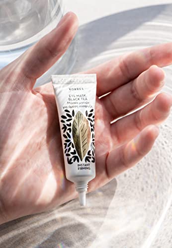 Korres, Crema corporal - 6 ml.