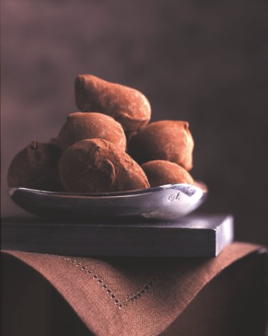 La Maison Du Chocolat