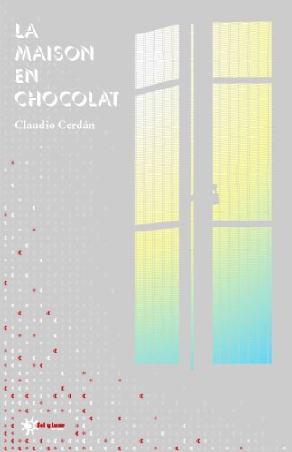 La maison en chocolat