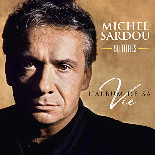 La même eau qui coule