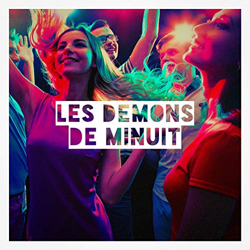 La même eau qui coule