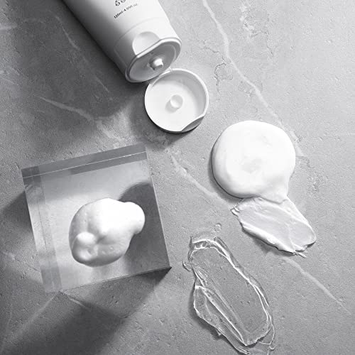 Lagom Cellup PH Cure Foam Cleanser - Limpiador En Espuma Equilibrante Del PH De La Piel Lagom | Cosmética Coreana - KBeauty |