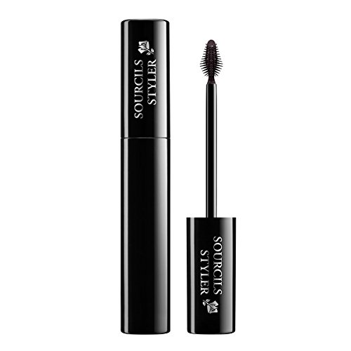 Lancôme - Fijador de cejas sourcils styler
