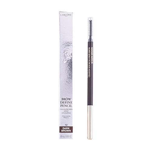 Lancôme, Lápiz de ojos - 10 gr.