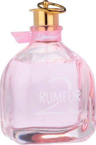 Lanvin Rumeur 2 Rose 30ml EDP Spray