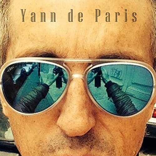 Le pont des arts